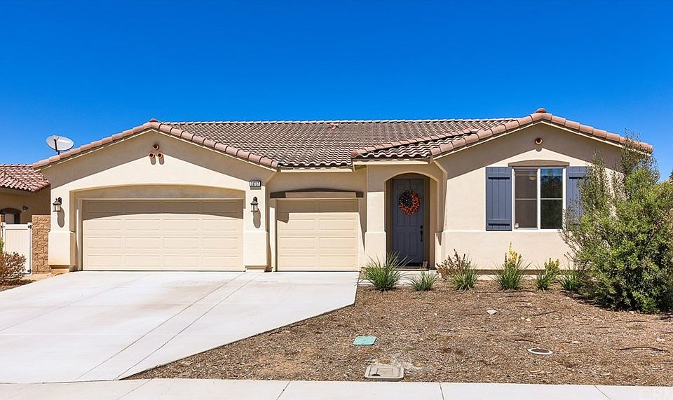 1st image of 34757 Sweet Bells Dr