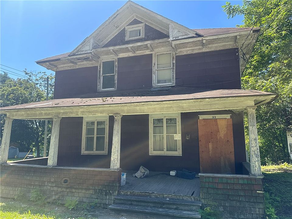 1st image of 20-22 W Main St