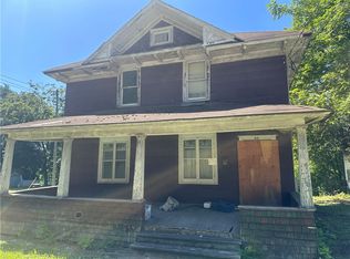 20-22 W Main St, Sidney, NY 13838