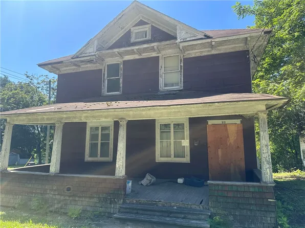 22 W Main St, Sidney, NY 13838