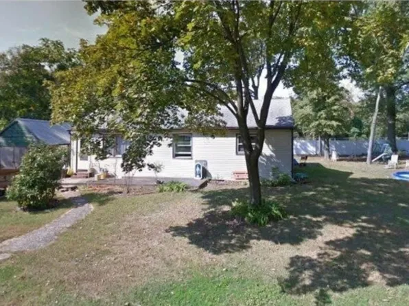 540 Louis Ave, Franklin Twp., NJ 08873
