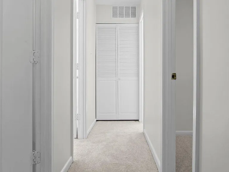18531 Bay Leaf Way — Photo 21