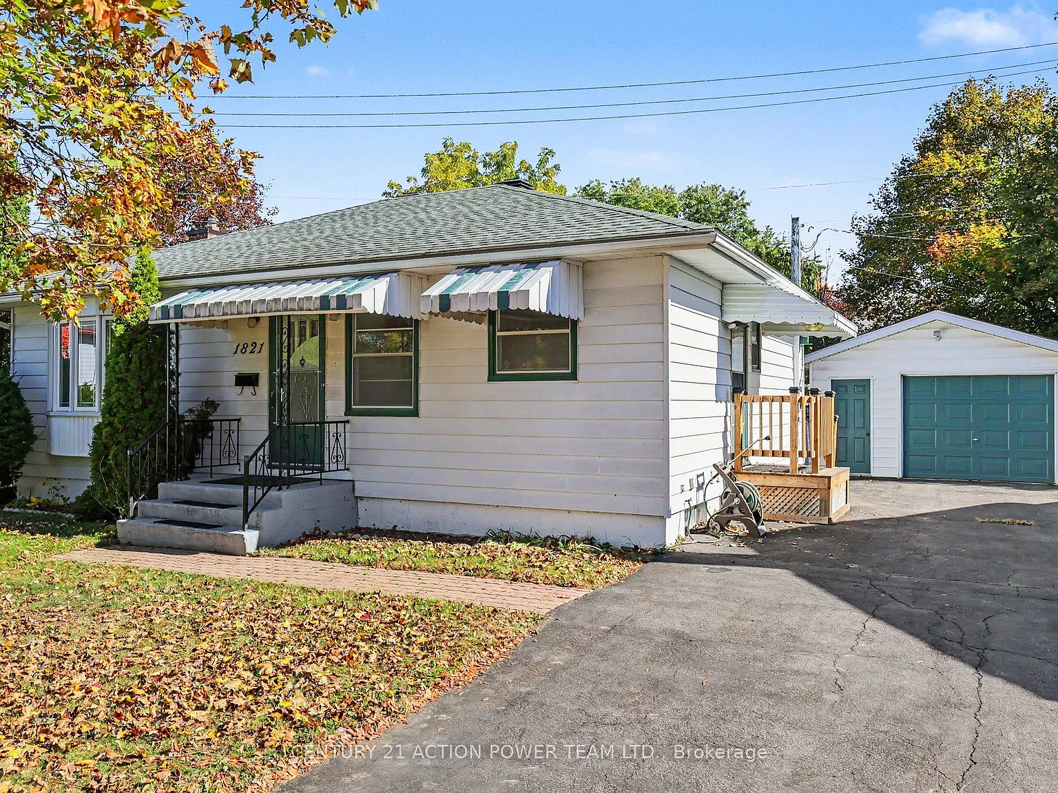 3 bed, $3,500 — Photo 2