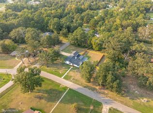 850 Lincoln Dr, Shreveport, LA 71107