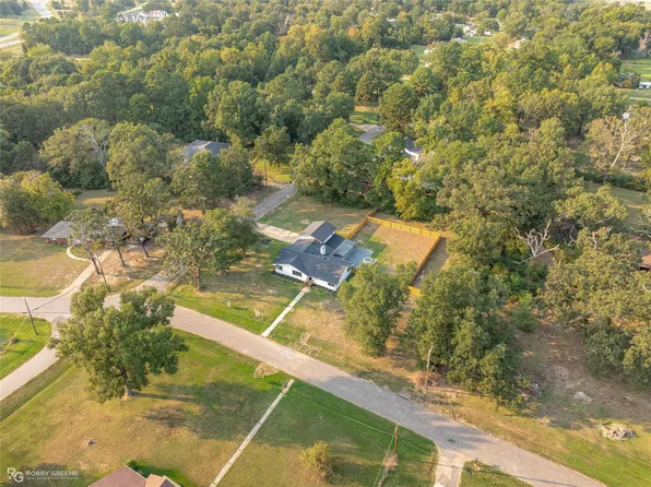 850 Lincoln Dr, Shreveport, LA 71107