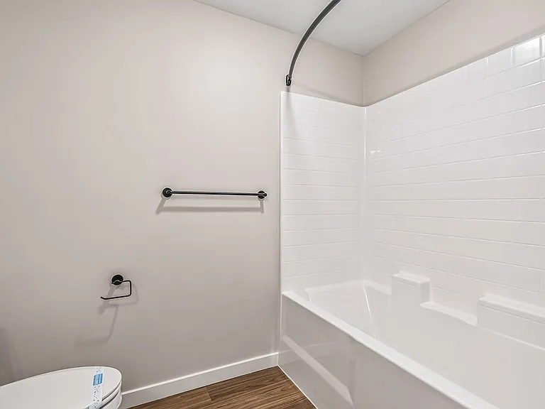 Asher Apartments - LIMITED-TIME OFFER 8 WEEKS FREE! — Photo 182