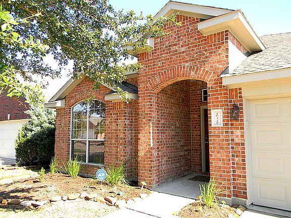 2nd image of 10410 Lyndon Meadows Dr