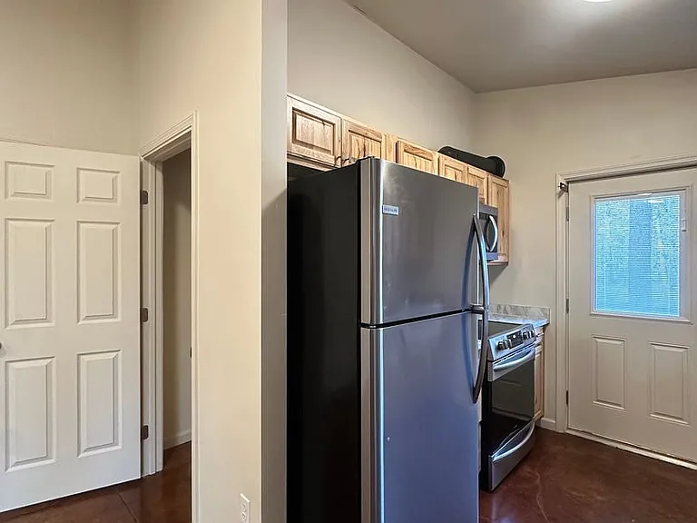 51313 Mitts Way — Photo 10