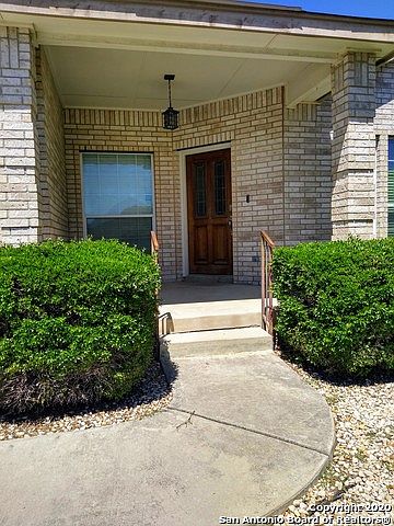 1st image of 4318 Bridgeport Way