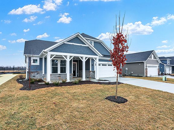 2nd image of 5956 Seabrook Dr