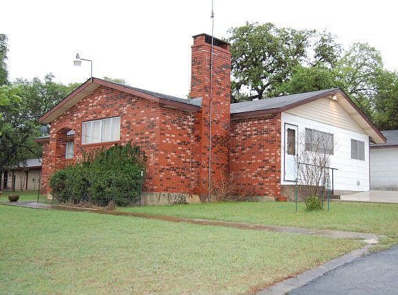 2nd image of 133 Cedar Lane Dr