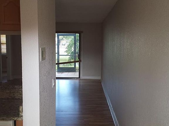 3rd image of 3001 58th Ave S APT 405