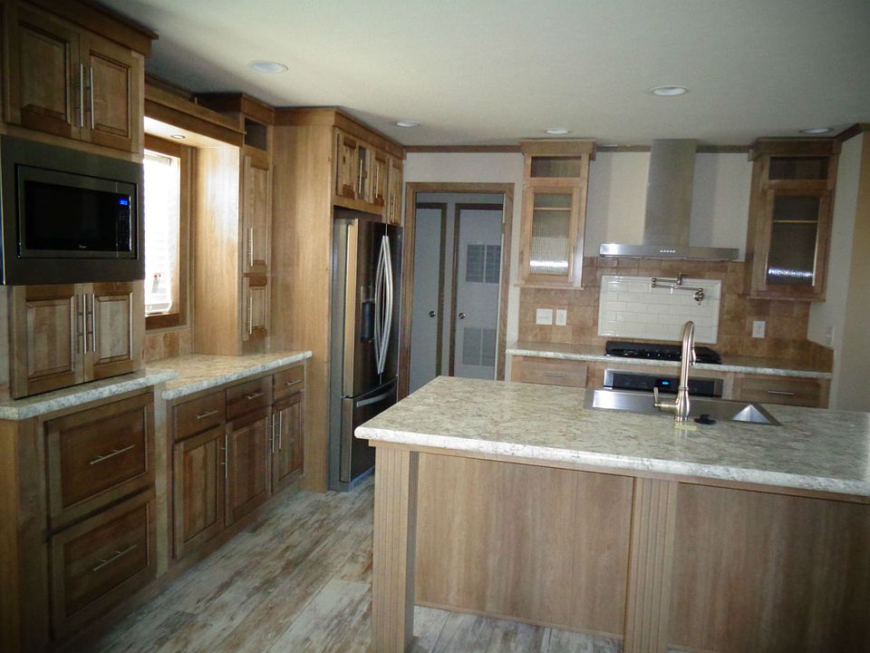 1st image of 11205 Dogwood Ct