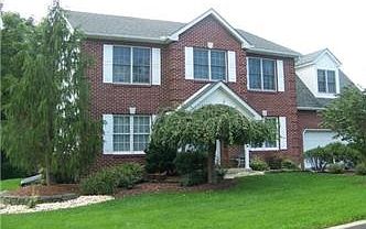 1st image of 305 Ramblewood Dr