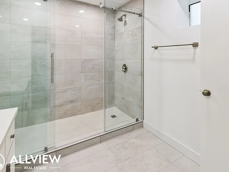 29 Skysail Dr — Photo 30