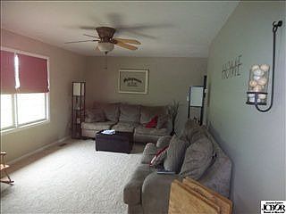 2nd image of 2100 W County Road 600 N