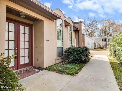 1201 Court Ave, Lafayette, LA, 70503