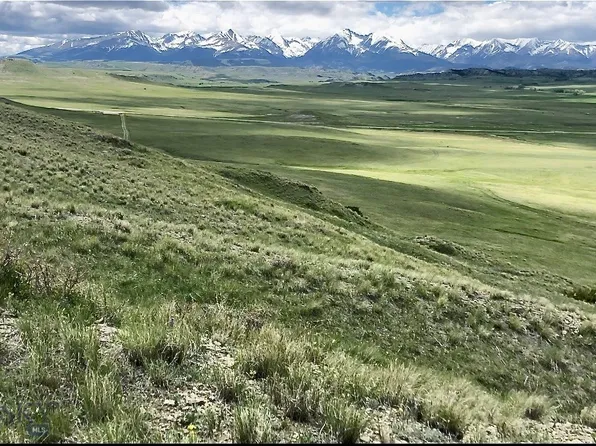 191 Tbd Us Hwy, Big Timber, MT 59011