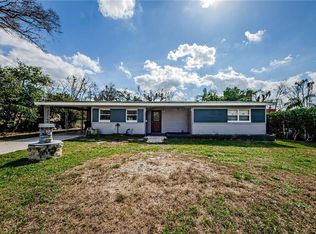 708 Oak Ridge Dr, Brandon, FL 33510