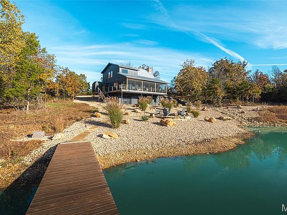 57th image of this home