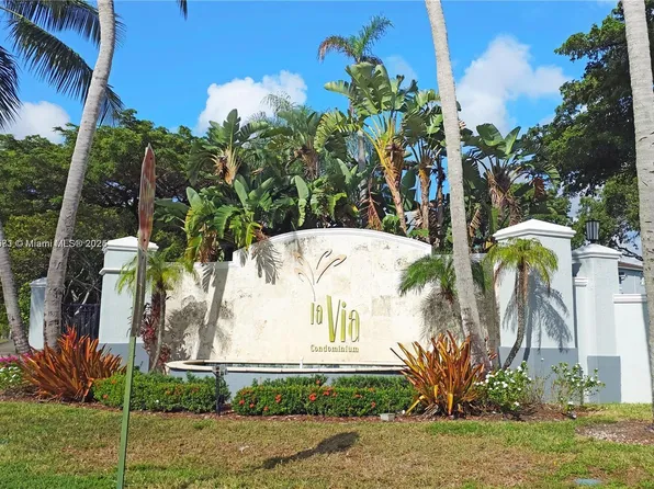 9640 NW 2nd St #5206, Pembroke Pines, FL 33024