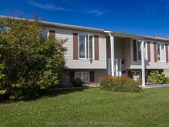 2nd image of 78 Maple St