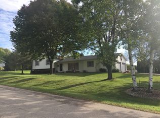 4472 American Way, Cottage Grove, WI 53527