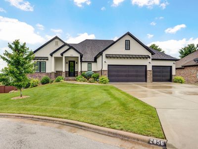 2856 E Tara Court, Springfield, MO, 65804