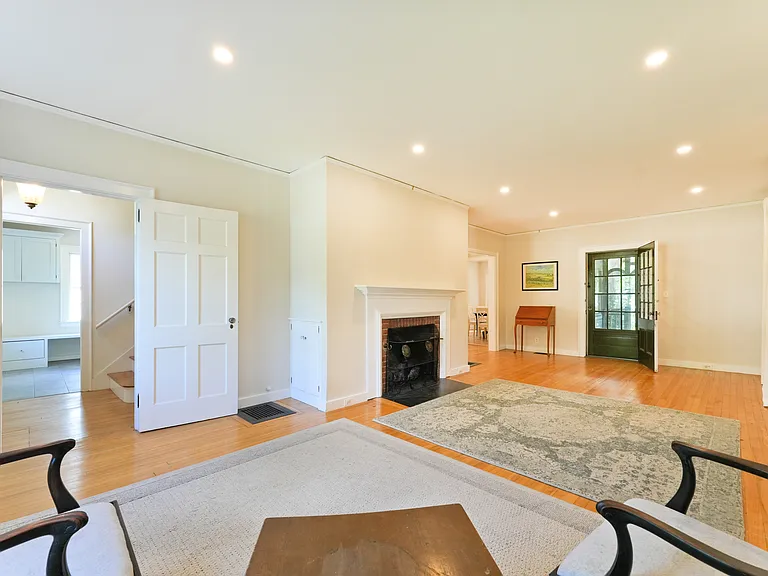 62 Federal St — Photo 3
