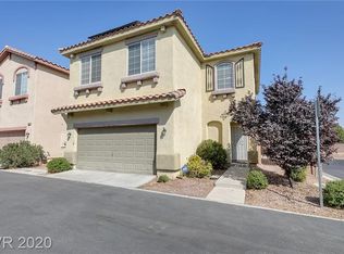 5908 Rampolla Dr, Las Vegas, NV 89141