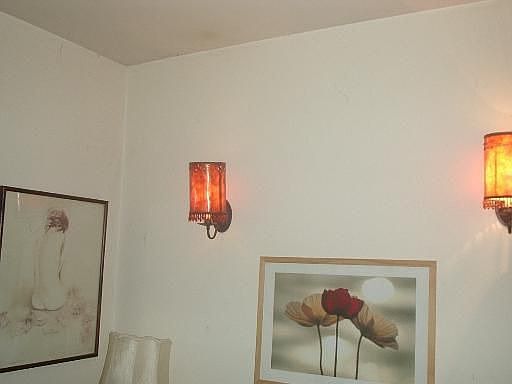 5th image of 3558 W Belle Plaine Ave #G