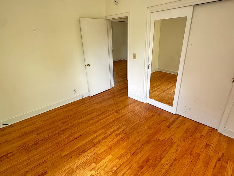 400 Acklen Park Dr #3 — Photo 10