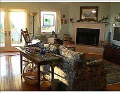 3rd image of 322 Clearview Dr