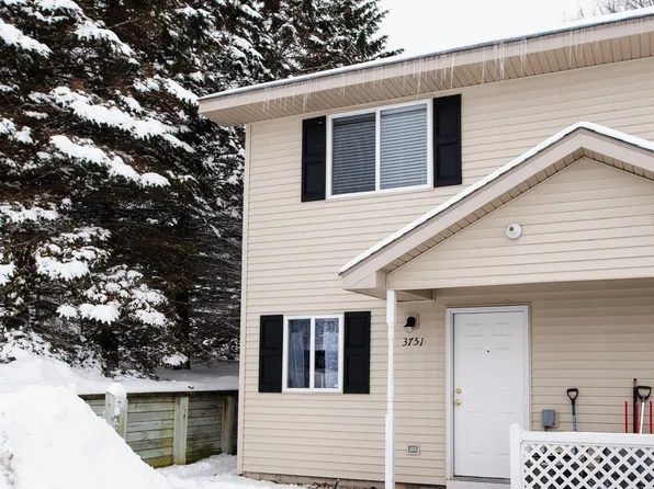 3751 Vale Dr, Traverse City, MI 49686