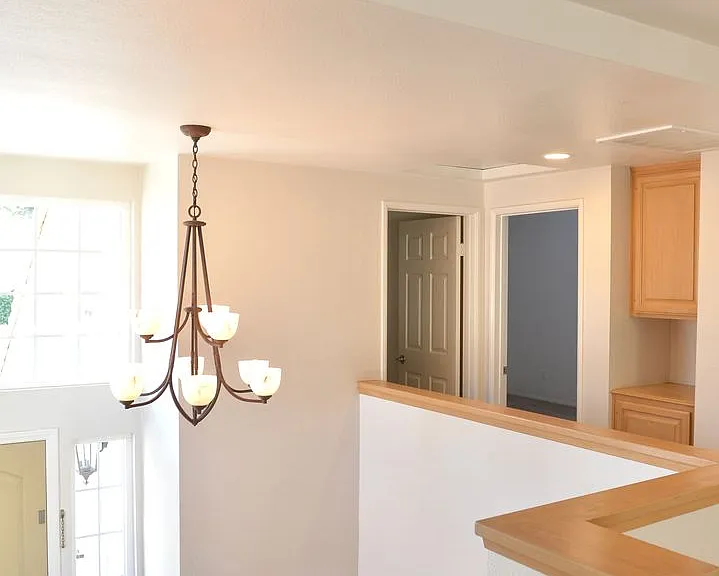 37 Port Royale Rd — Photo 17