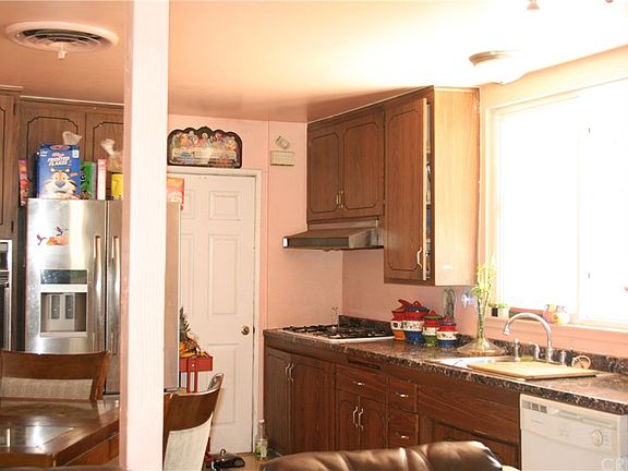 3rd image of 11723 Tripoli Ave