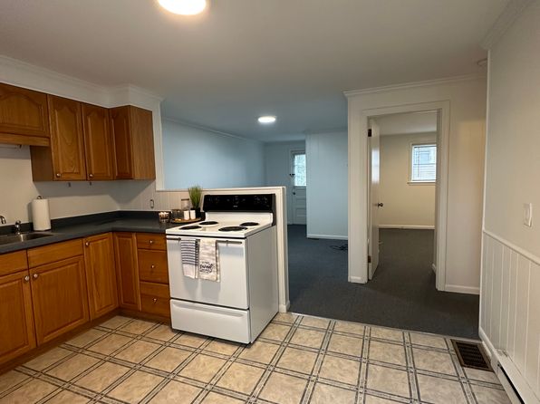 53 Bannon St #2