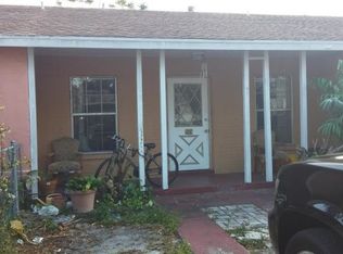 5874 S 37th Ct, Greenacres, FL 33463