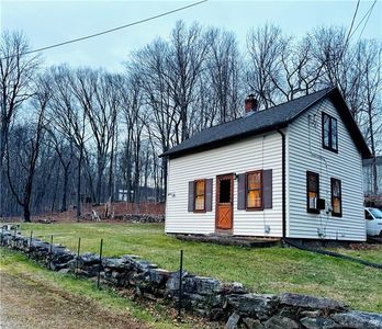 67 School Street, Coventry, CT, 06238
