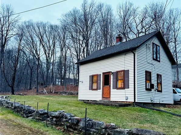 67 School Street, Coventry, CT 06238