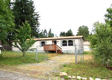2nd image of 24910 44th Ave E