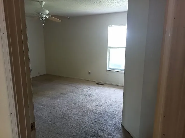 1000-1019 Westward Trails Dr — Photo 20