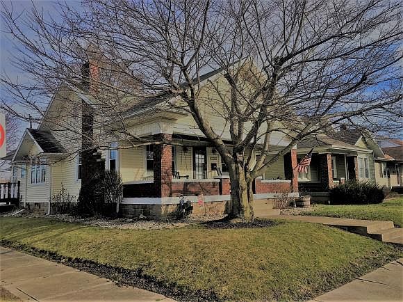 1st image of 1830 Western Ave