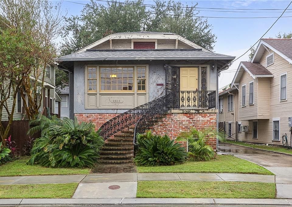 1st image of 2808 Octavia St