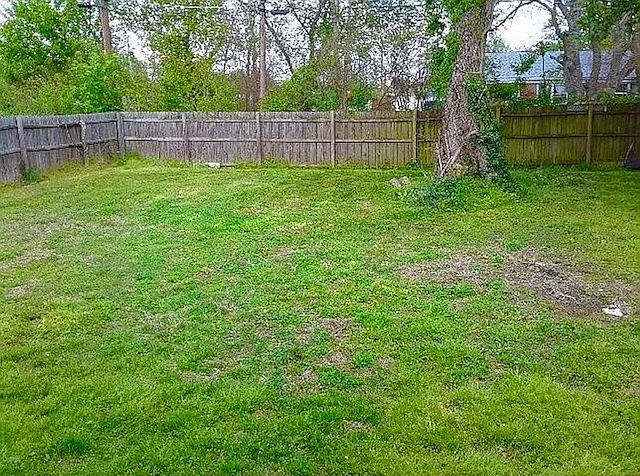 543 N 44th Ave W — Photo 2