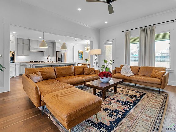 5th image of 115 Saddle Brook Cir
