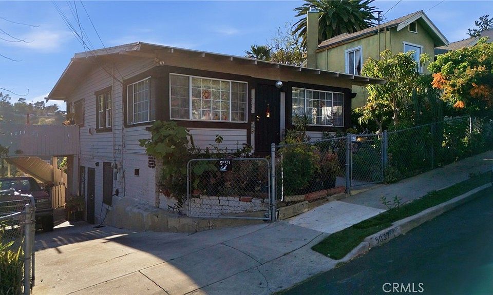 1st image of 5037 Montezuma St