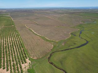 17559 E Liberty Rd, Clements, CA 95227