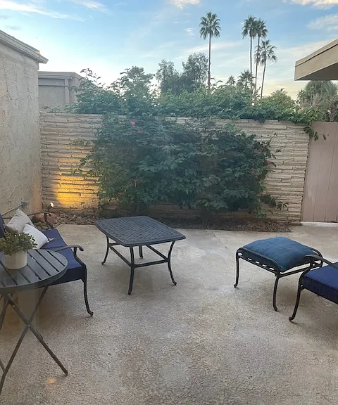76685 Sandpiper Dr — Photo 19