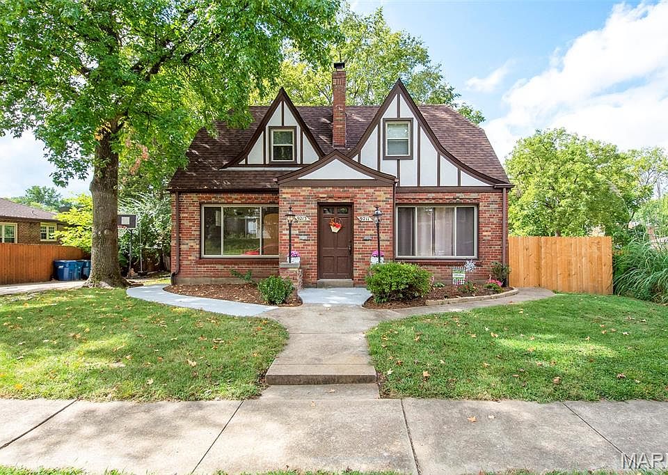 1st image of 9211 Niles Pl